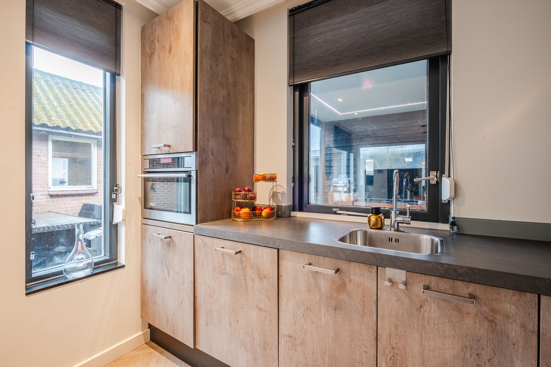 Foto 21 van Haansbergseweg 67