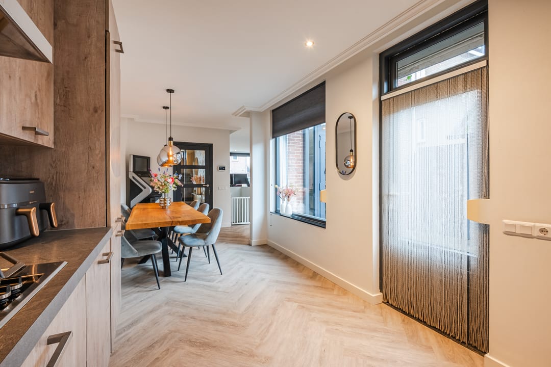 Foto 22 van Haansbergseweg 67