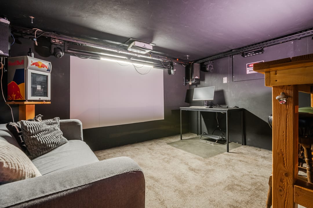 Foto 23 van Haansbergseweg 67