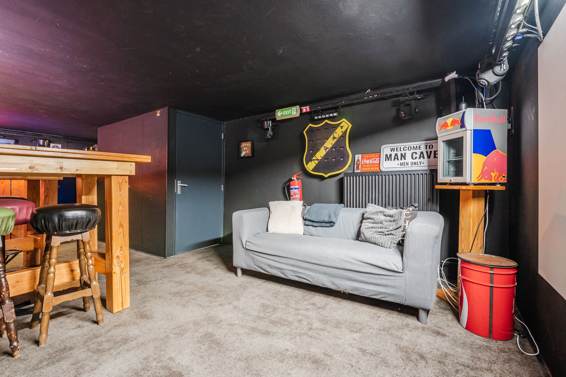 Foto 24 van Haansbergseweg 67