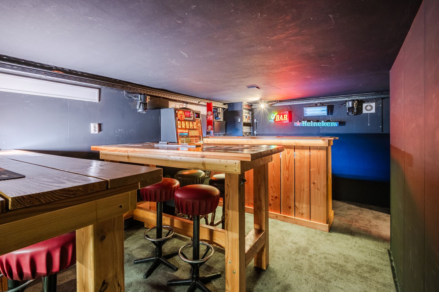 Foto 4 van Haansbergseweg 67