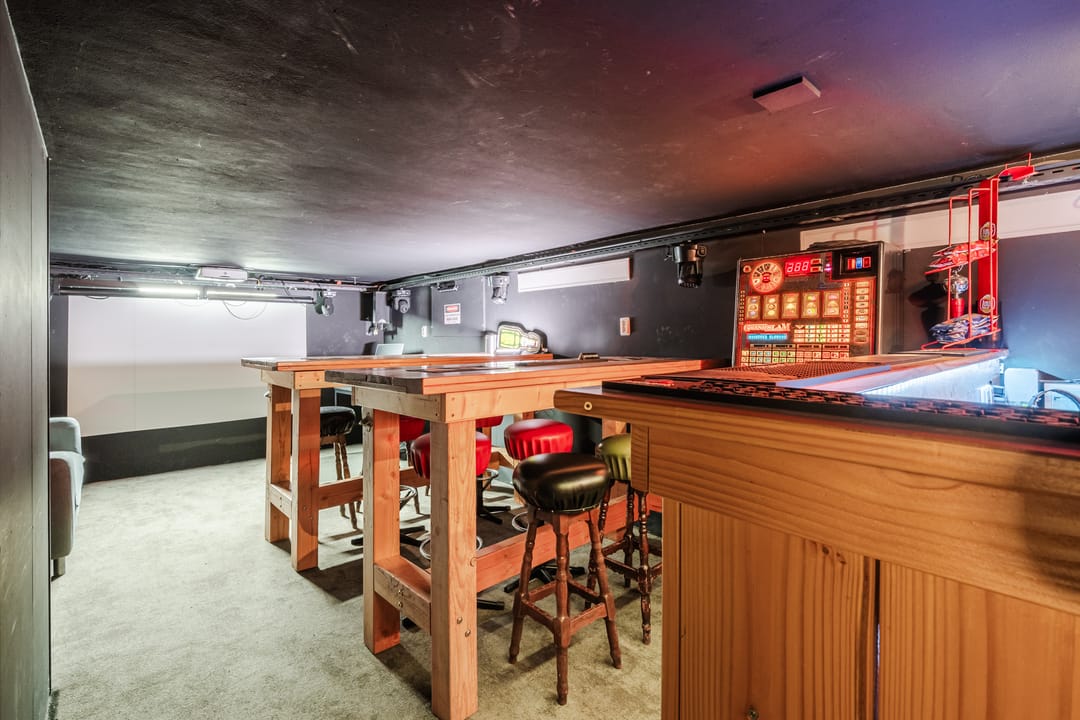 Foto 26 van Haansbergseweg 67