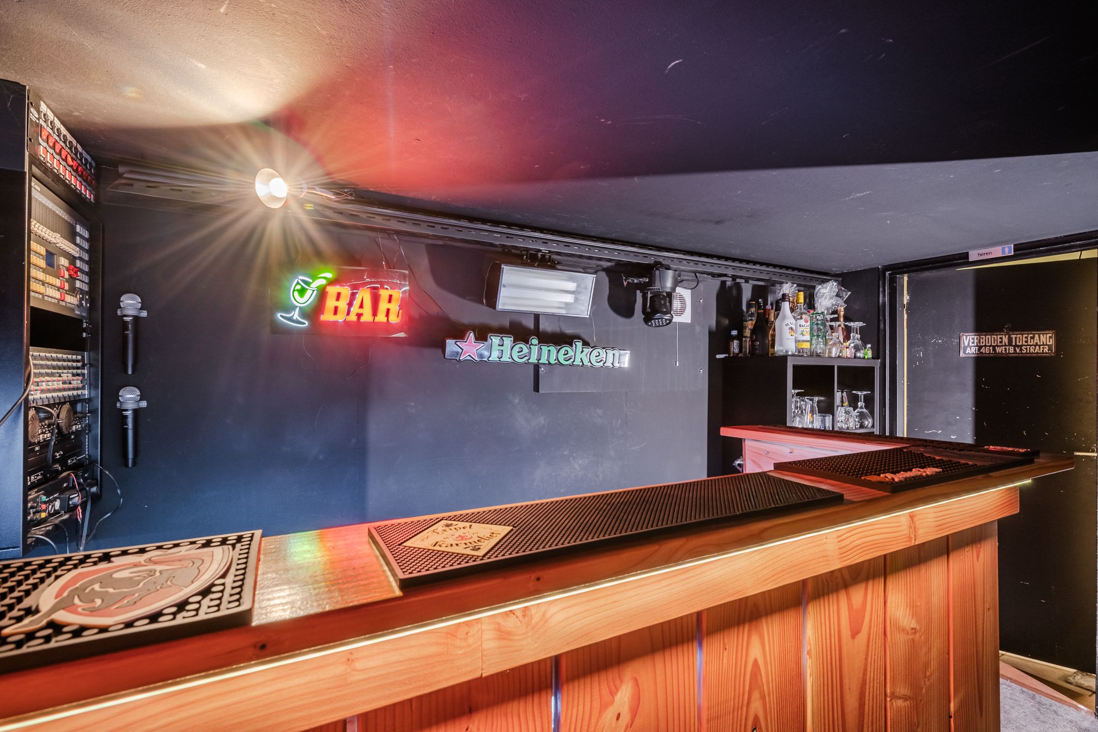 Foto 27 van Haansbergseweg 67