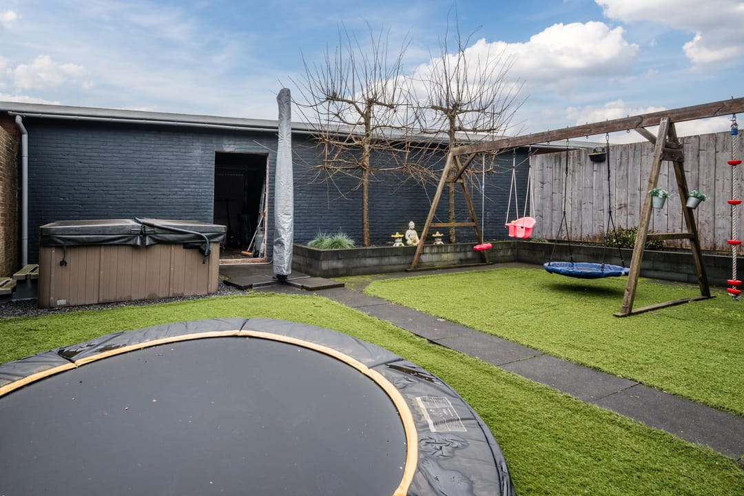 Foto 31 van Haansbergseweg 67