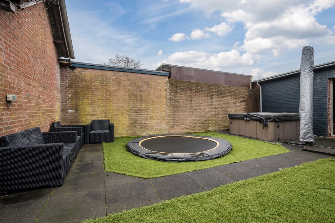 Foto 32 van Haansbergseweg 67