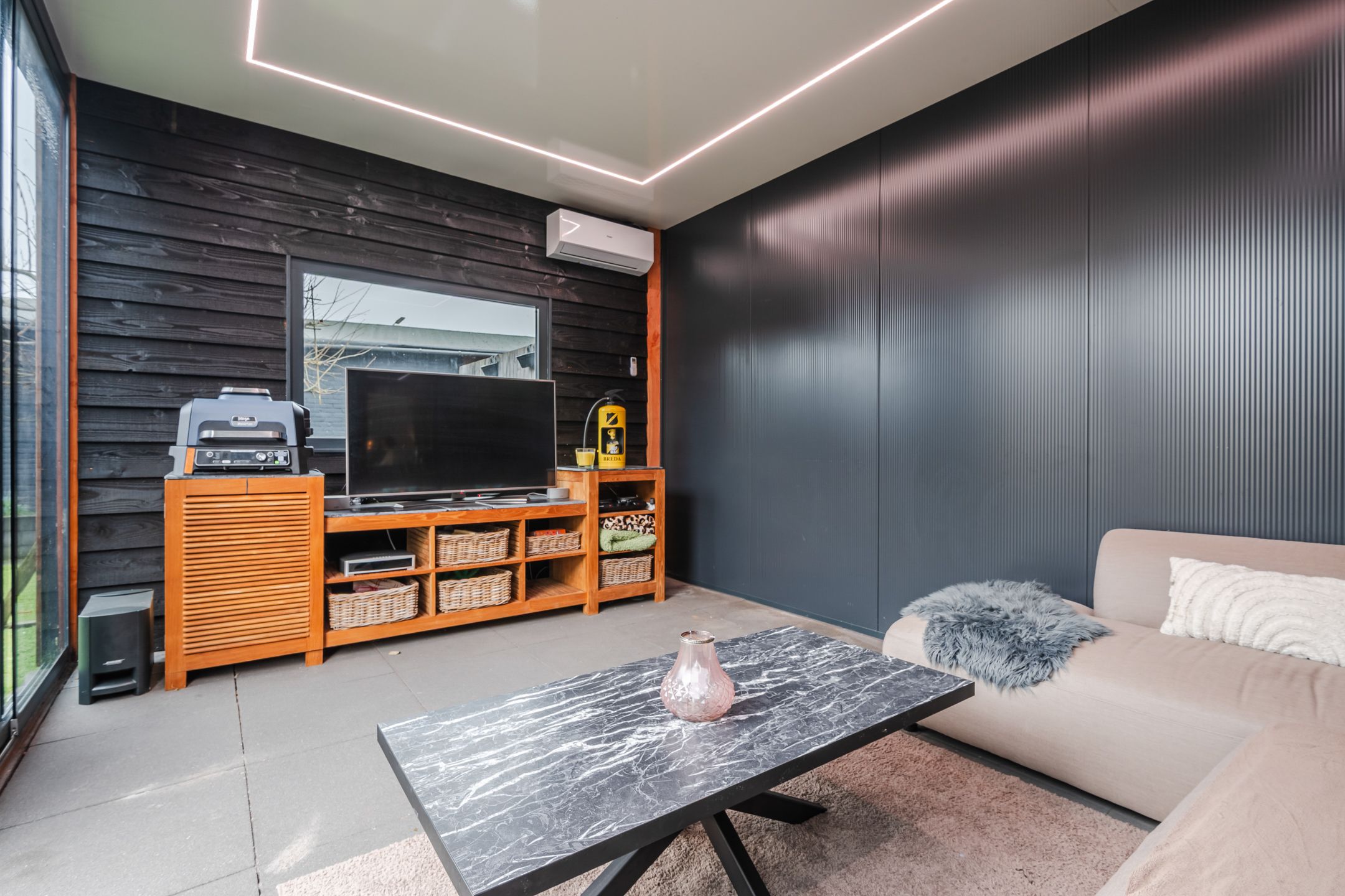 Foto 33 van Haansbergseweg 67