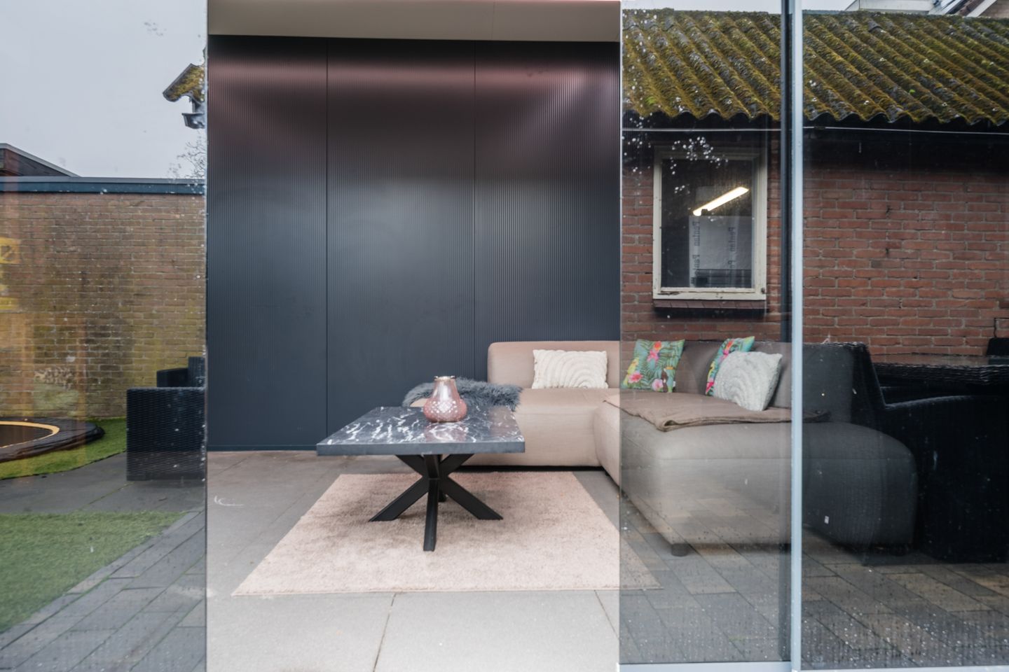 Foto 35 van Haansbergseweg 67