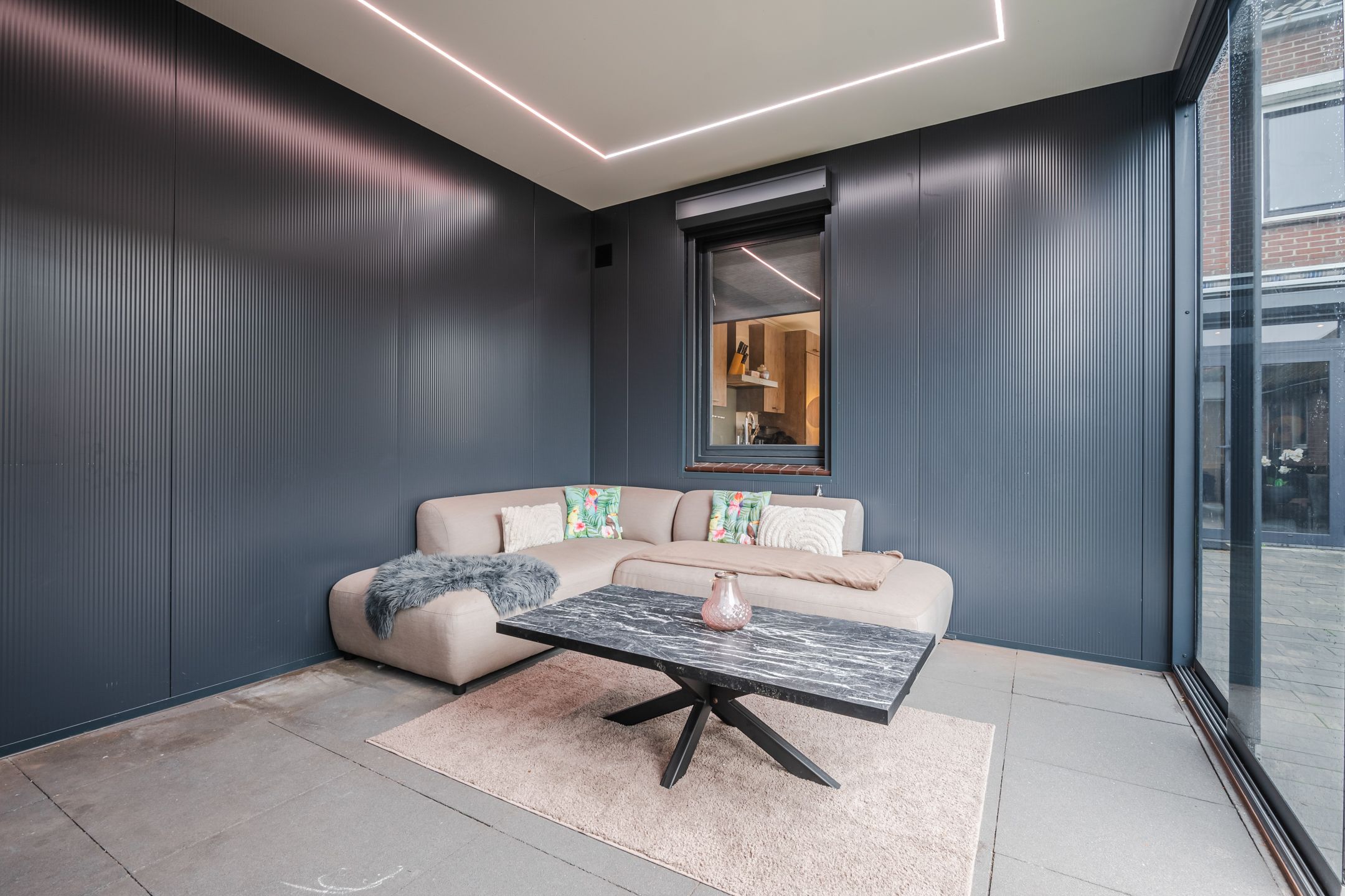 Foto 36 van Haansbergseweg 67