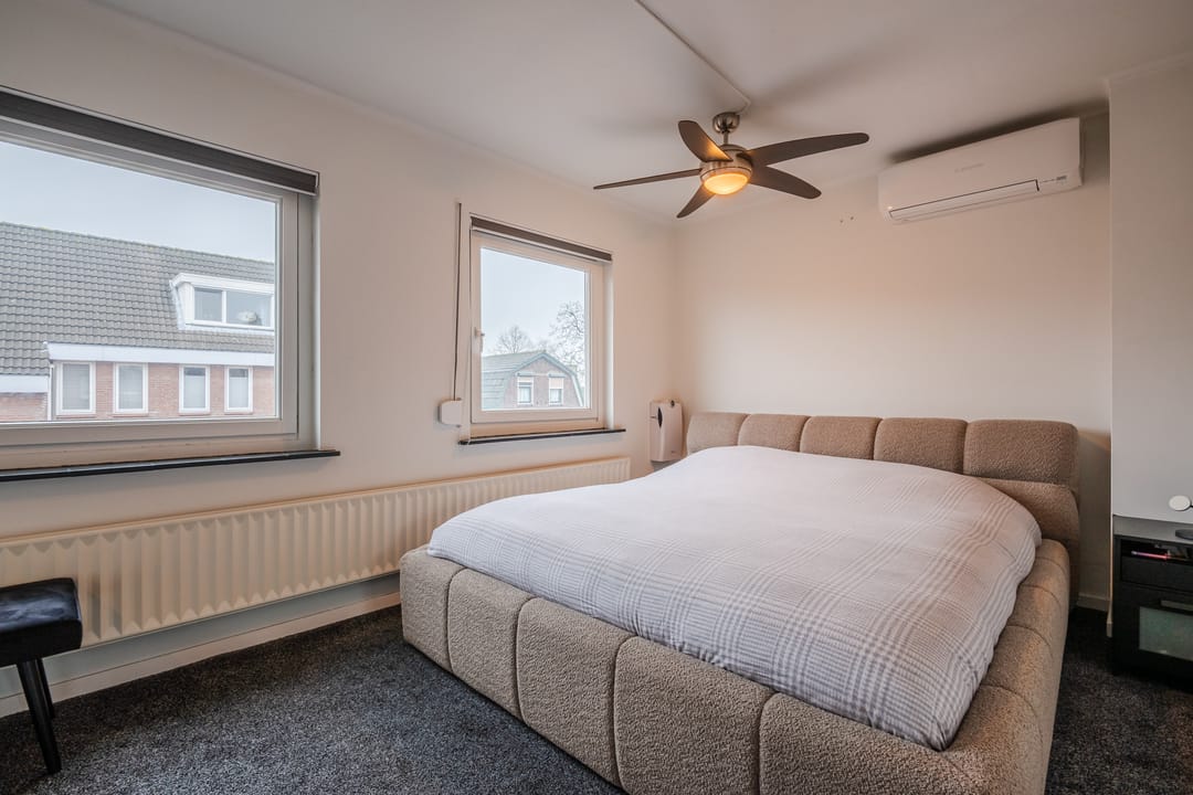 Foto 37 van Haansbergseweg 67