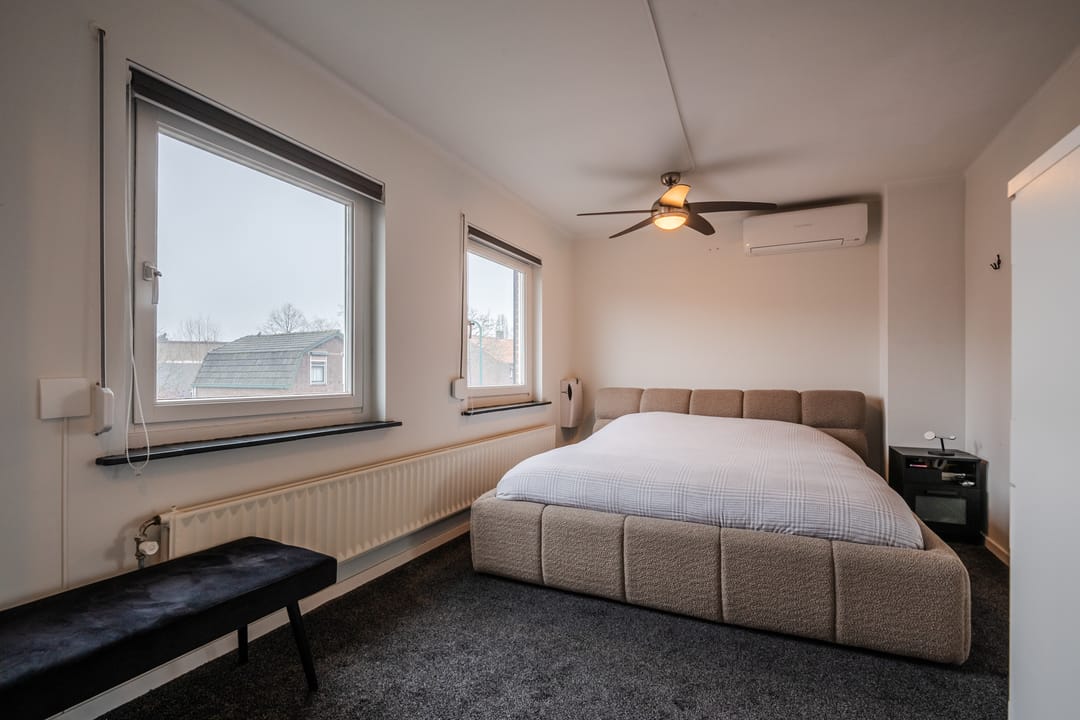 Foto 38 van Haansbergseweg 67