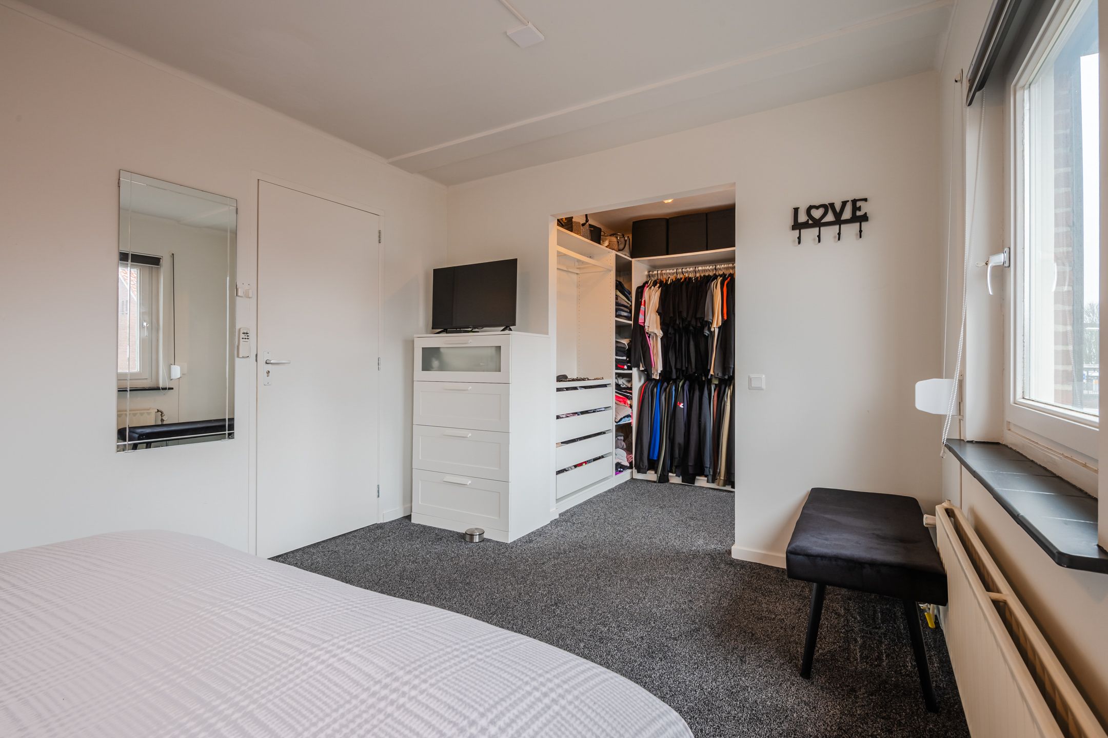 Foto 39 van Haansbergseweg 67