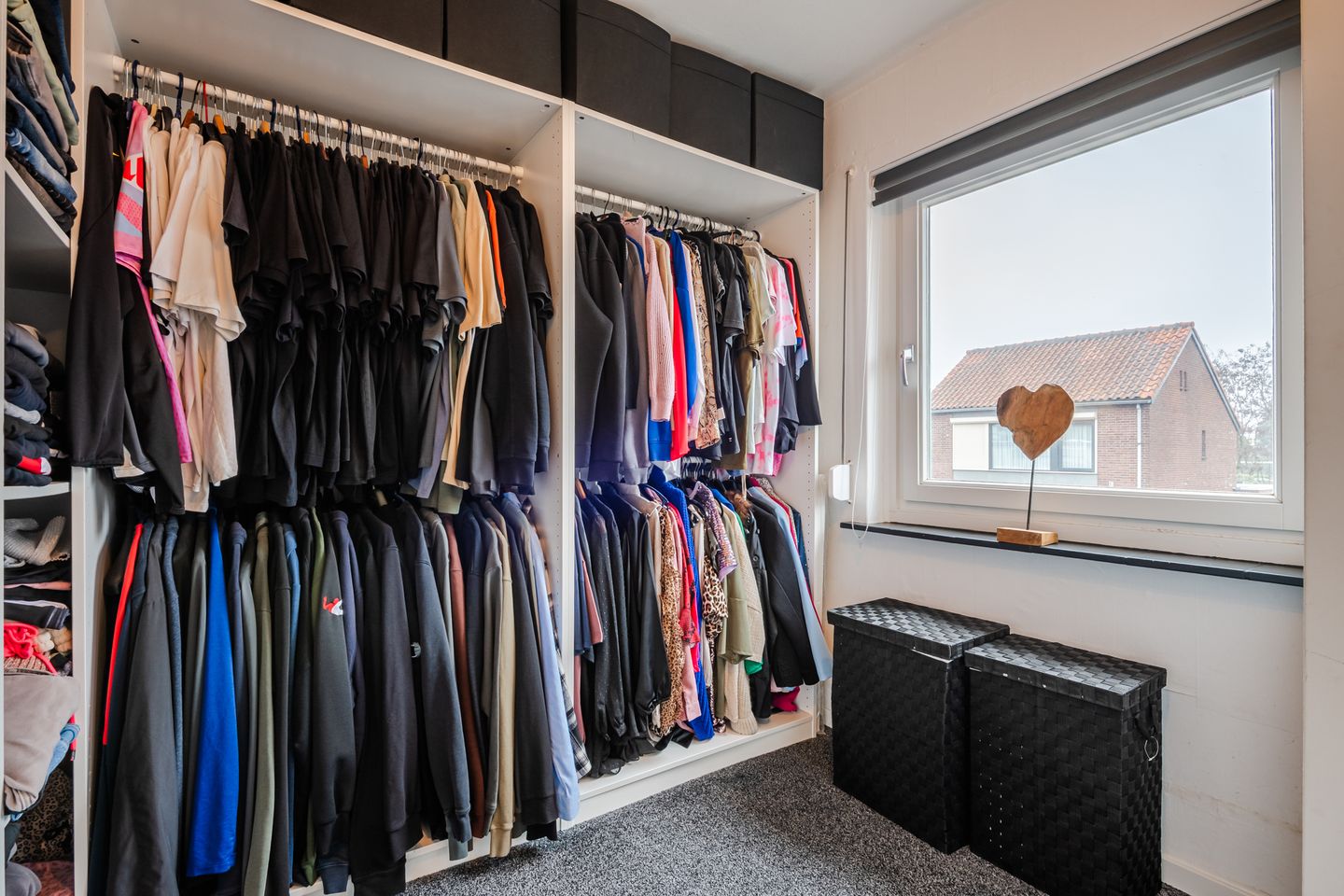 Foto 40 van Haansbergseweg 67