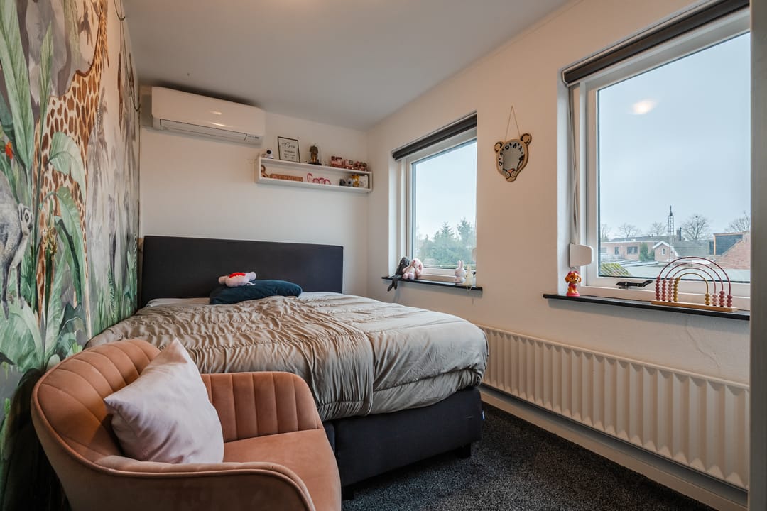 Foto 41 van Haansbergseweg 67