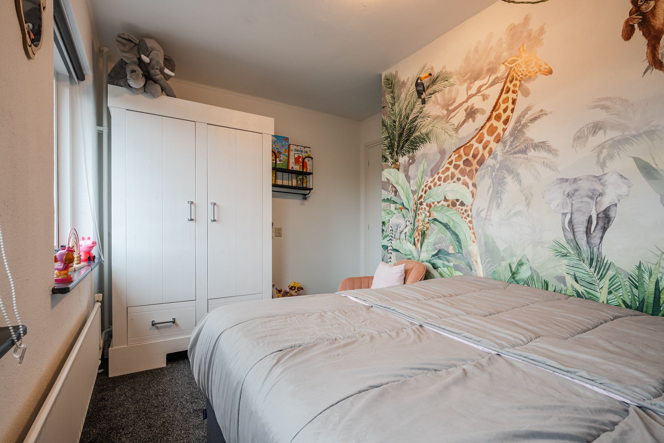 Foto 42 van Haansbergseweg 67