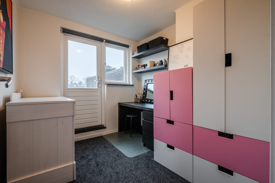 Foto 43 van Haansbergseweg 67