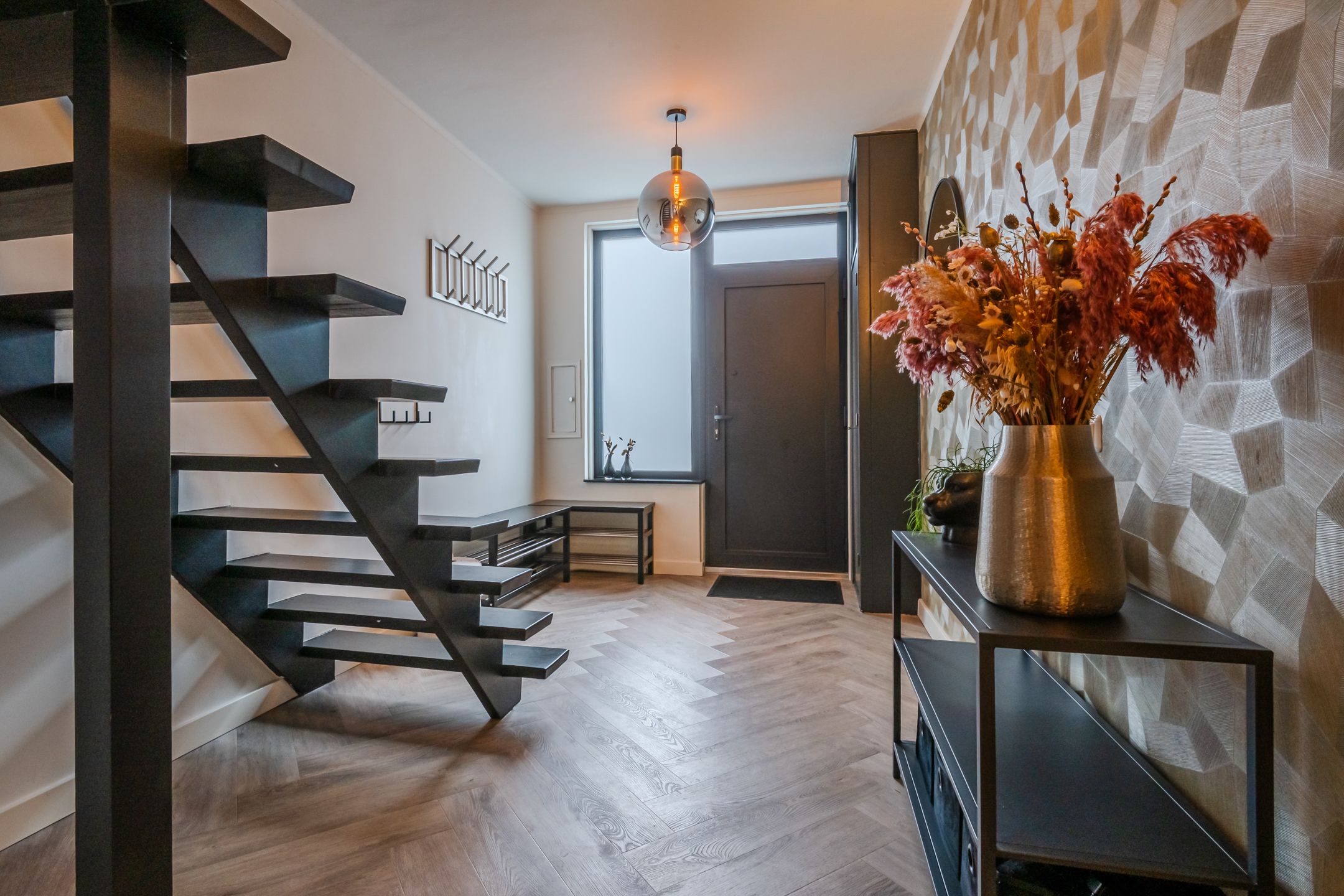 Foto 6 van Haansbergseweg 67