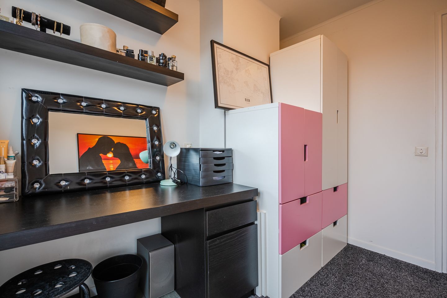 Foto 44 van Haansbergseweg 67