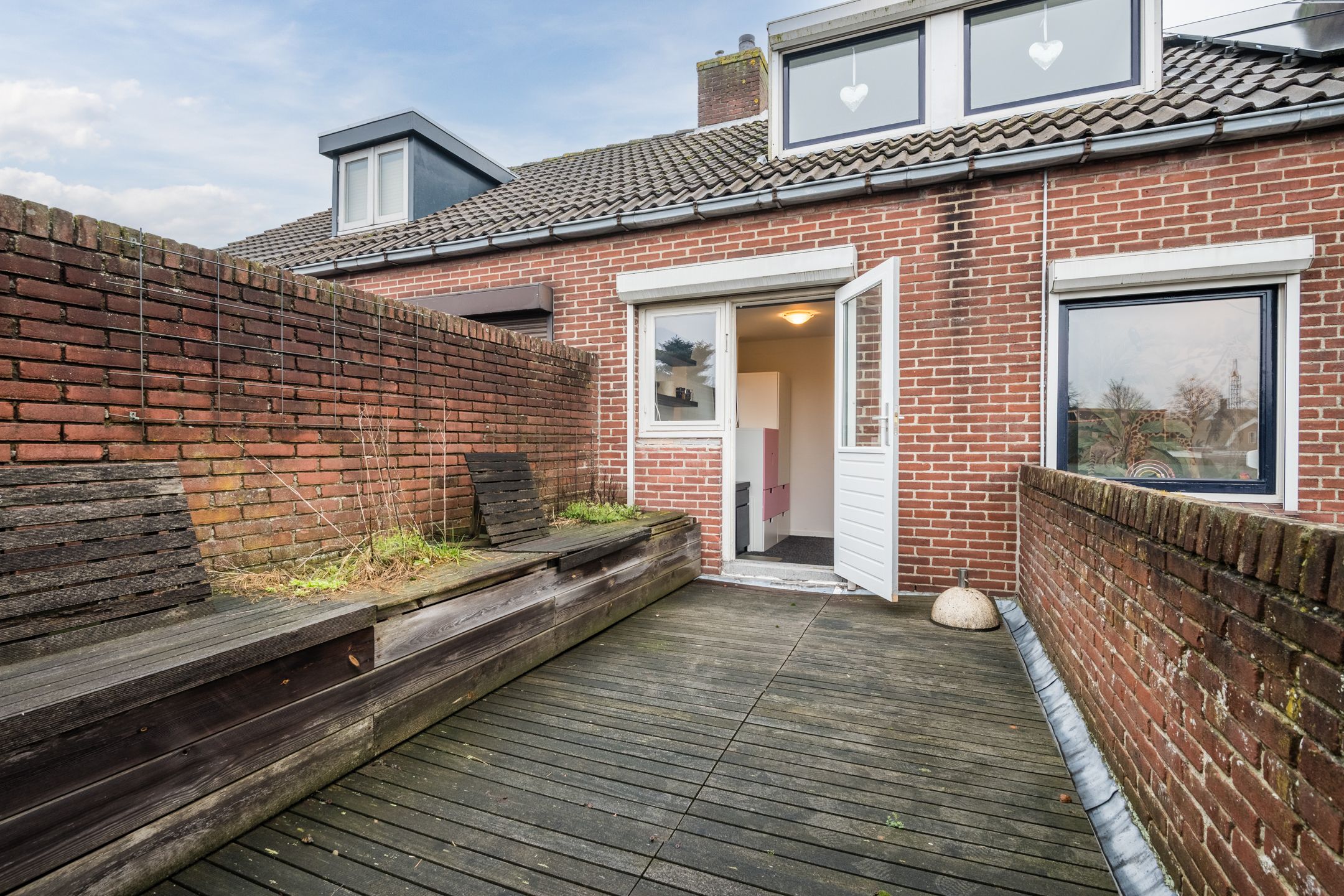 Foto 45 van Haansbergseweg 67