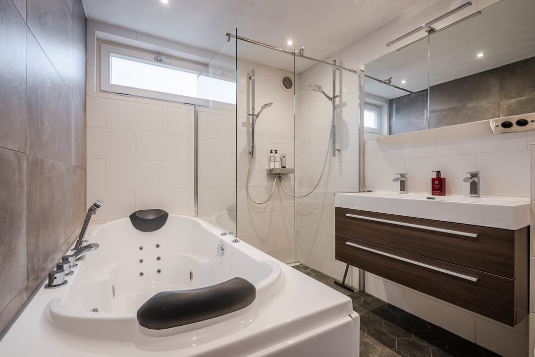 Foto 46 van Haansbergseweg 67