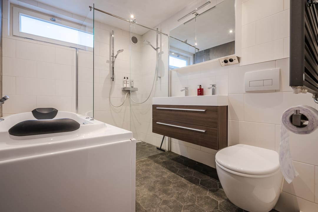 Foto 47 van Haansbergseweg 67