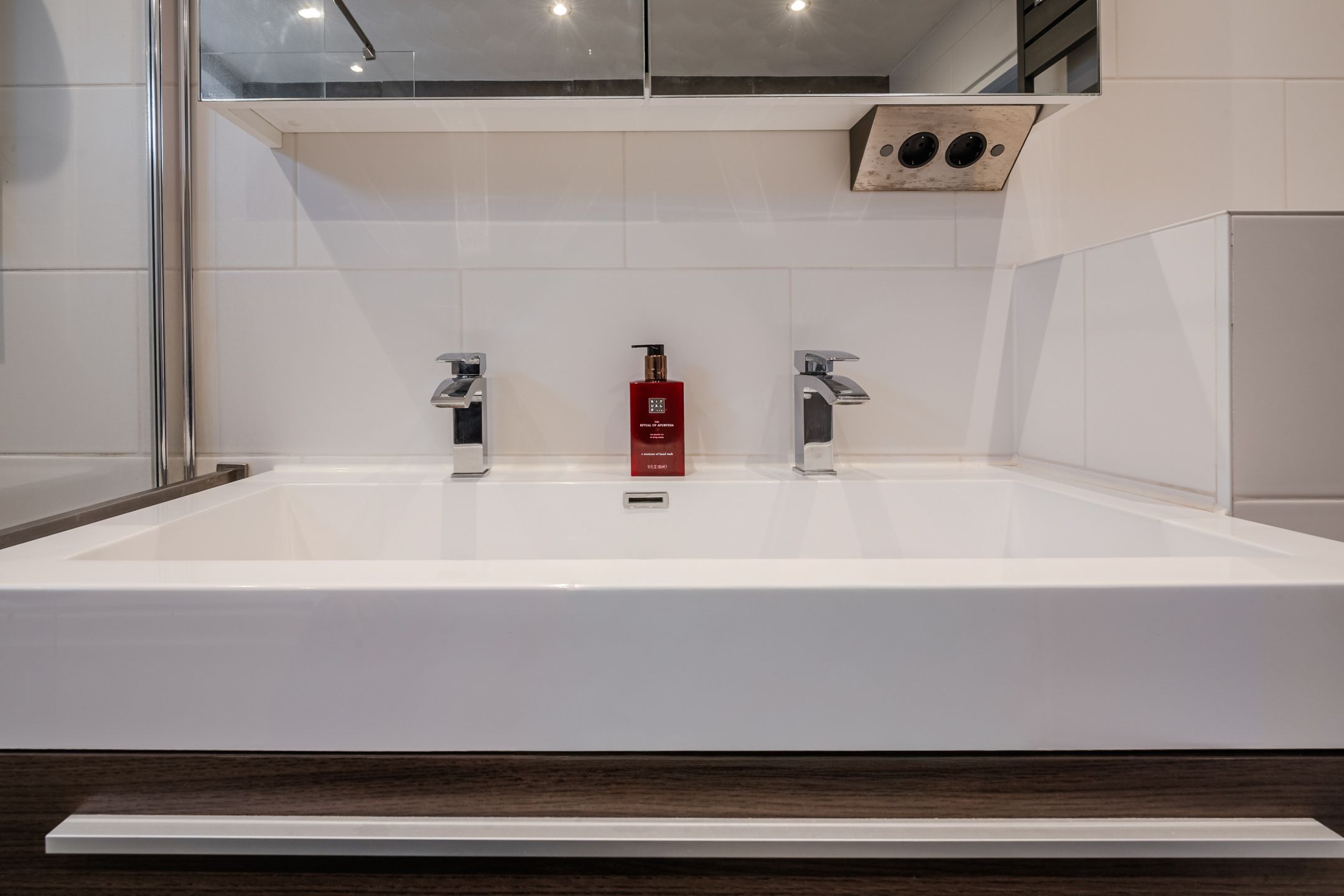 Foto 48 van Haansbergseweg 67