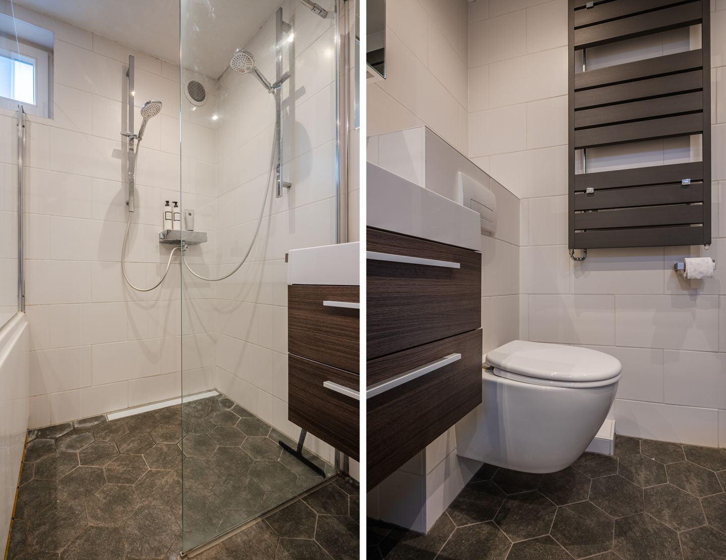 Foto 49 van Haansbergseweg 67