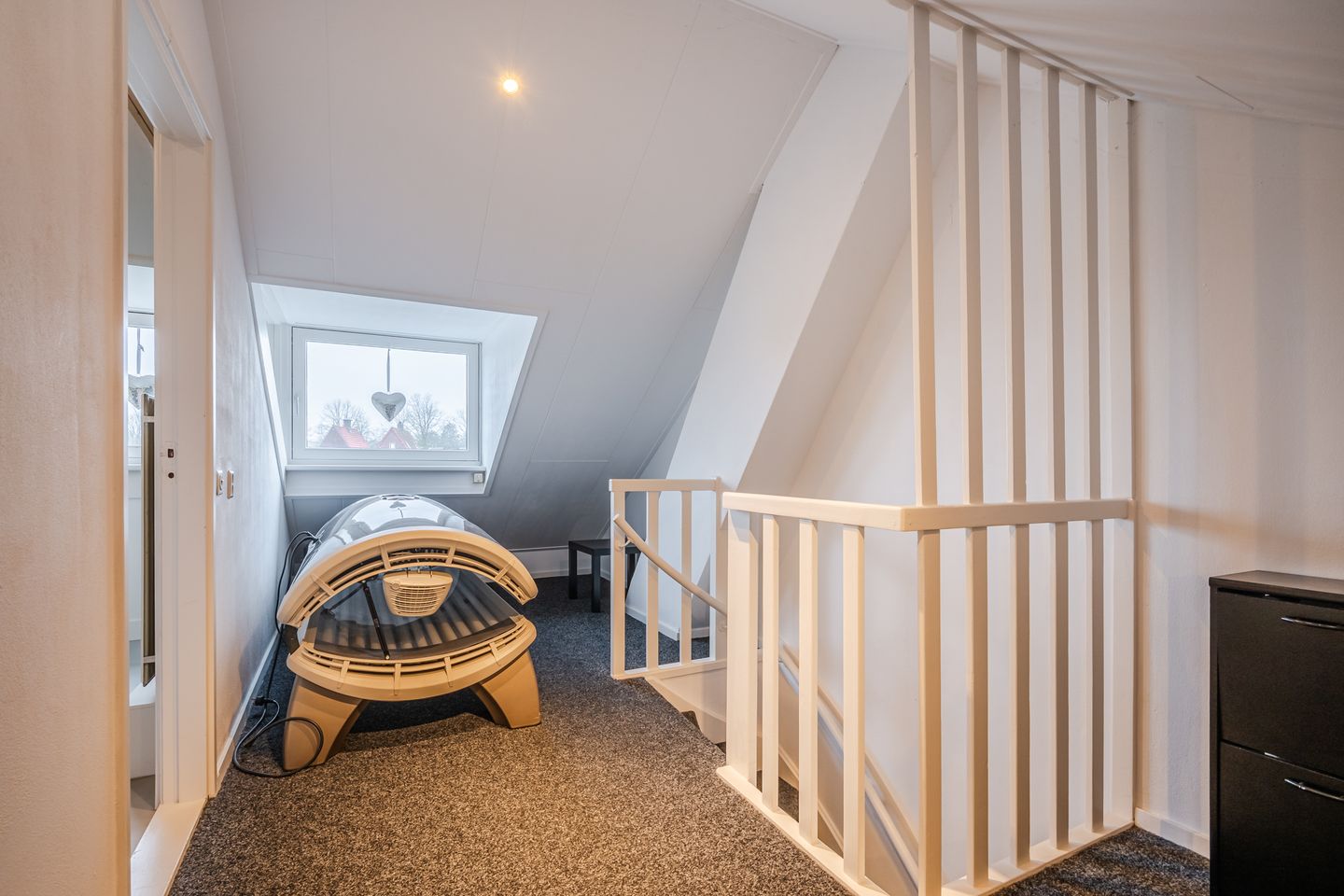 Foto 50 van Haansbergseweg 67