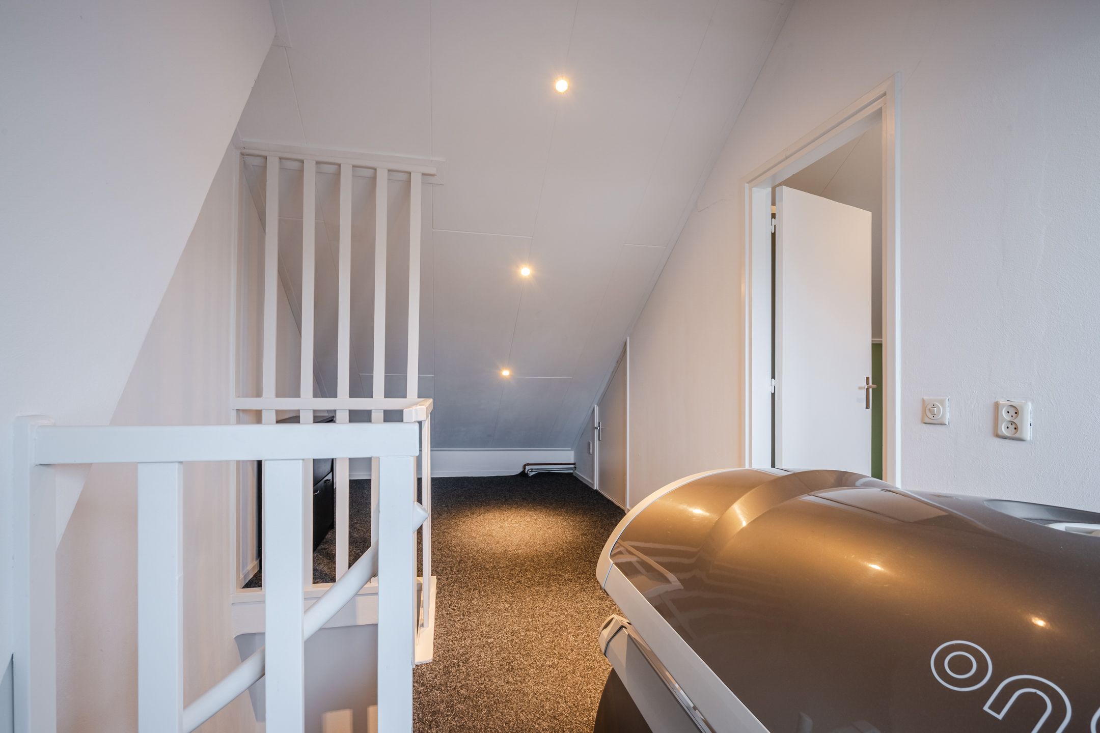 Foto 51 van Haansbergseweg 67