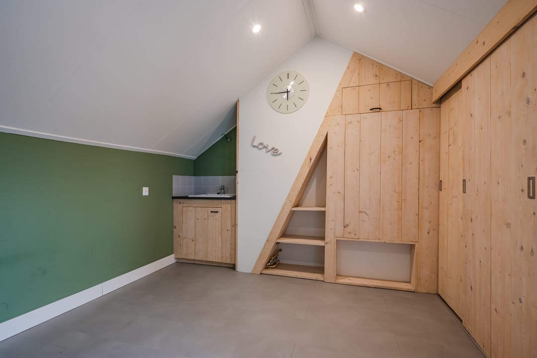 Foto 52 van Haansbergseweg 67