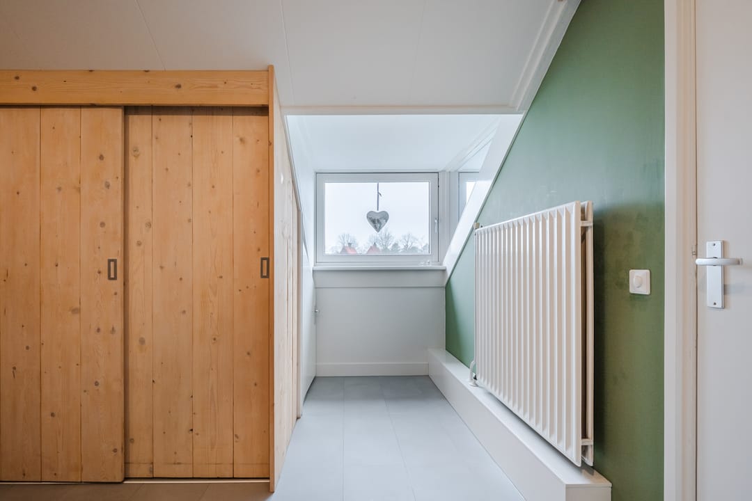 Foto 53 van Haansbergseweg 67