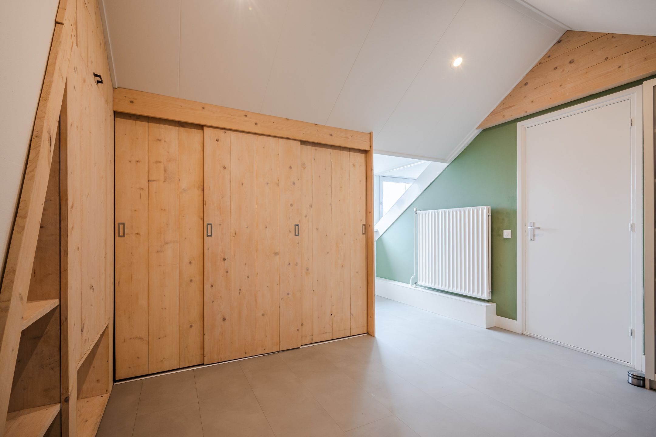 Foto 54 van Haansbergseweg 67