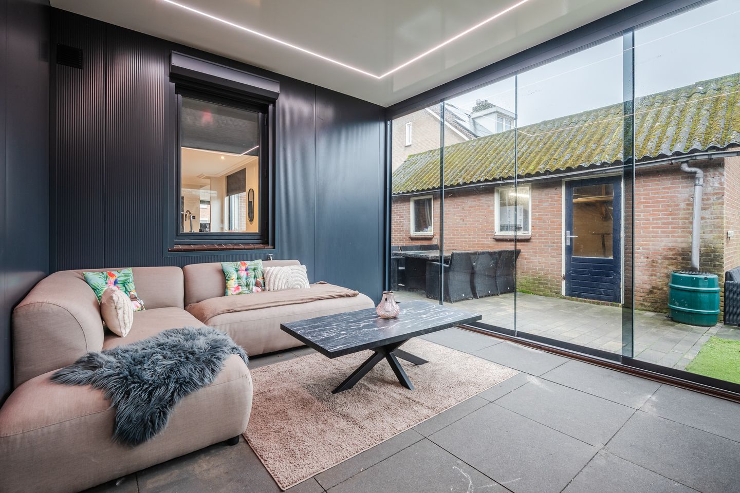 Foto 34 van Haansbergseweg 67