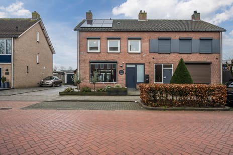Haansbergseweg thumbnail