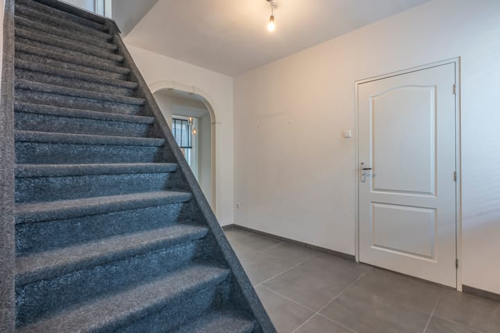 Foto 2 van Einderstraat 86