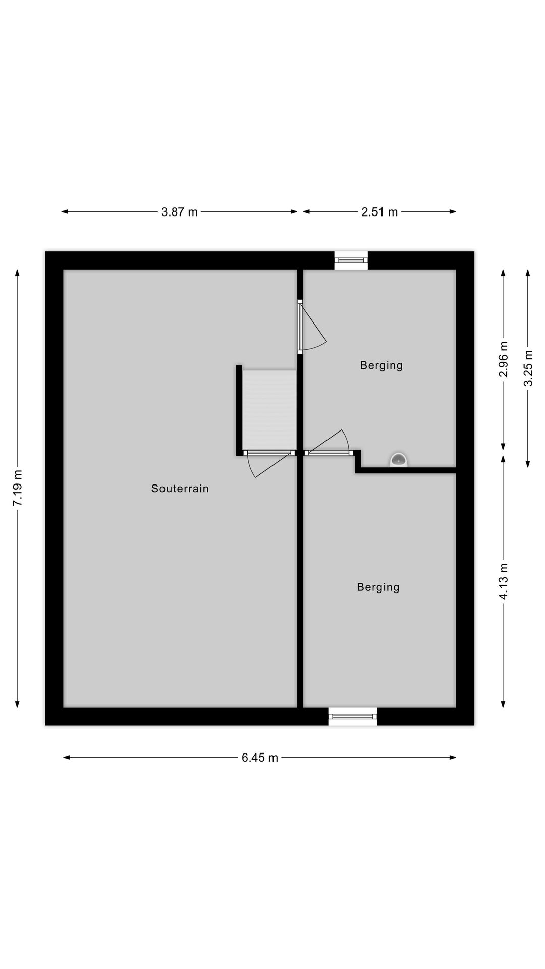 Foto 67 van Haansbergseweg 67