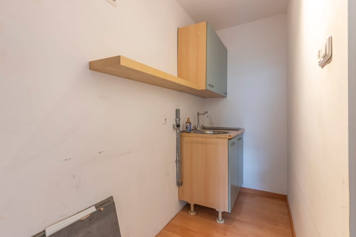 Foto 11 van Einderstraat 86