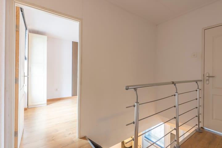 Foto 14 van Einderstraat 86