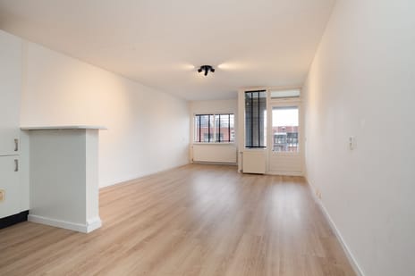 Gasthuisstraat 8-B secondary image