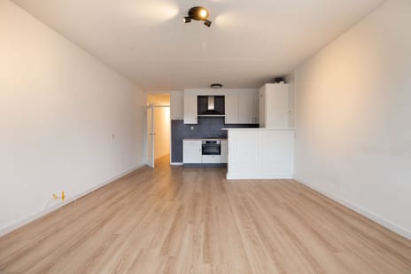 Gasthuisstraat 8-B tertiary image