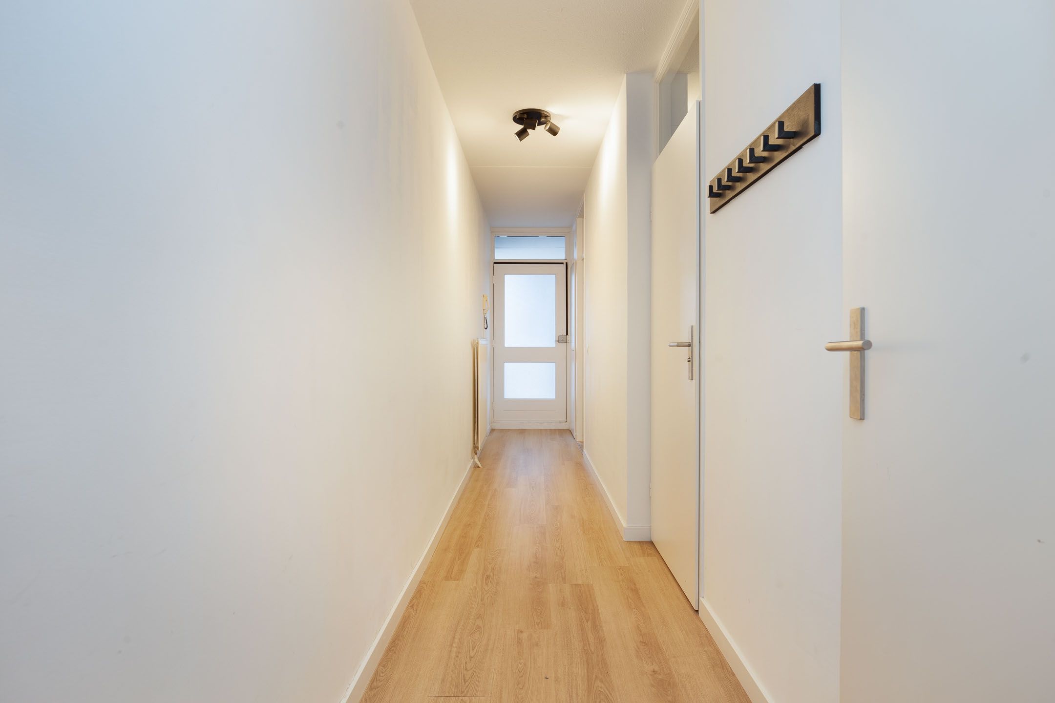 Photo 9 of Gasthuisstraat 8-B