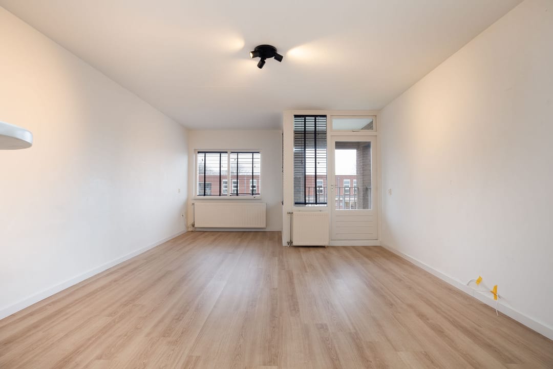 Photo 11 of Gasthuisstraat 8-B