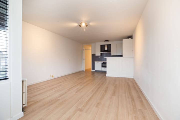 Foto 13 van Gasthuisstraat 8-B