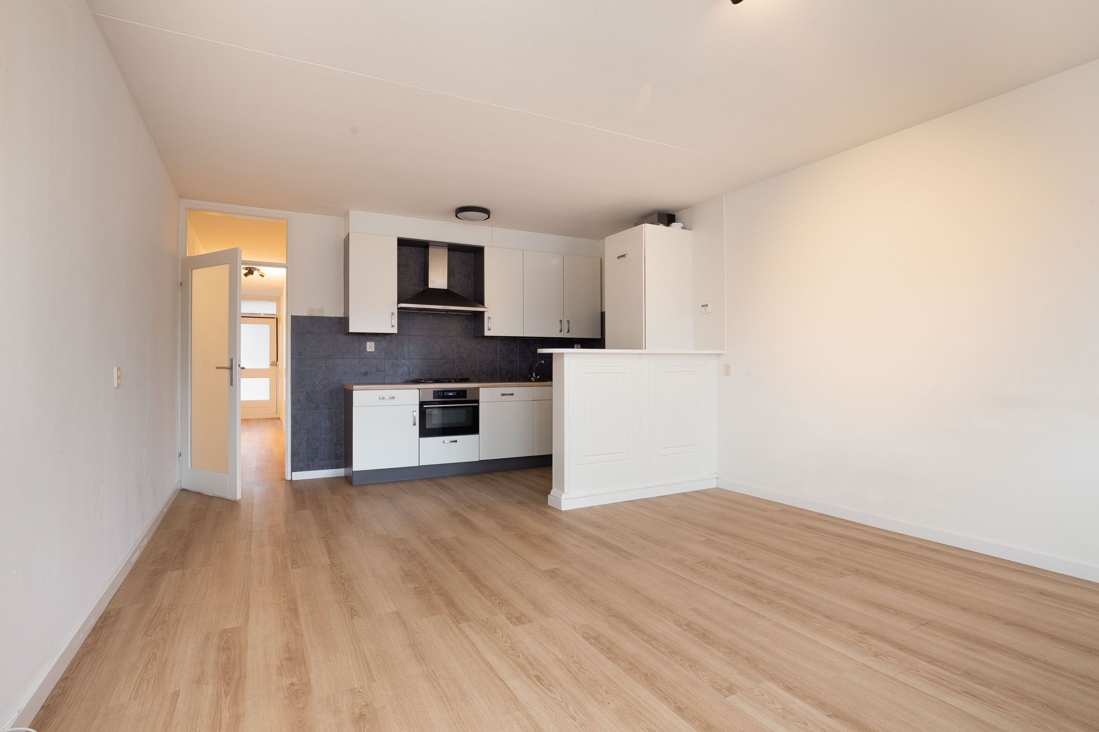 Photo 15 of Gasthuisstraat 8-B
