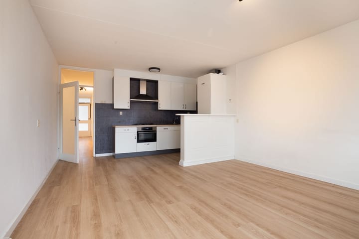 Foto 15 van Gasthuisstraat 8-B