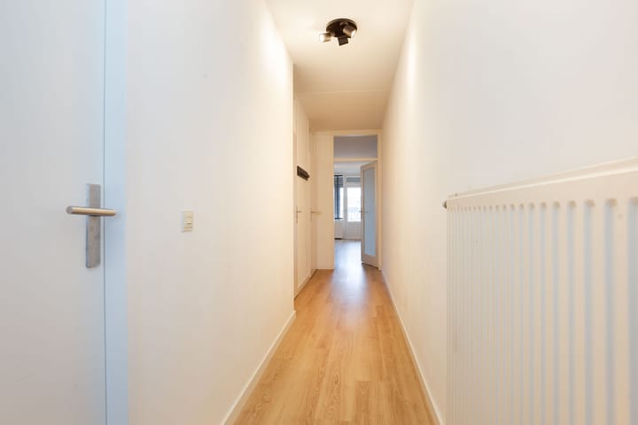 Foto 20 van Gasthuisstraat 8-B