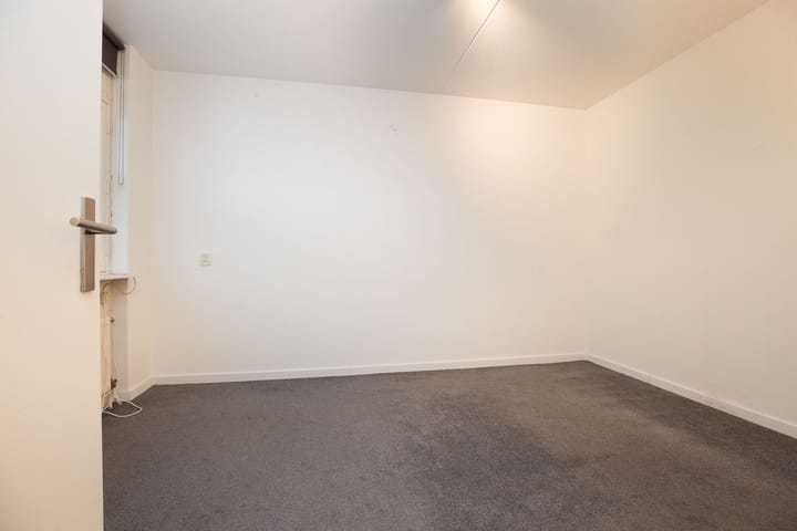 Foto 21 van Gasthuisstraat 8-B