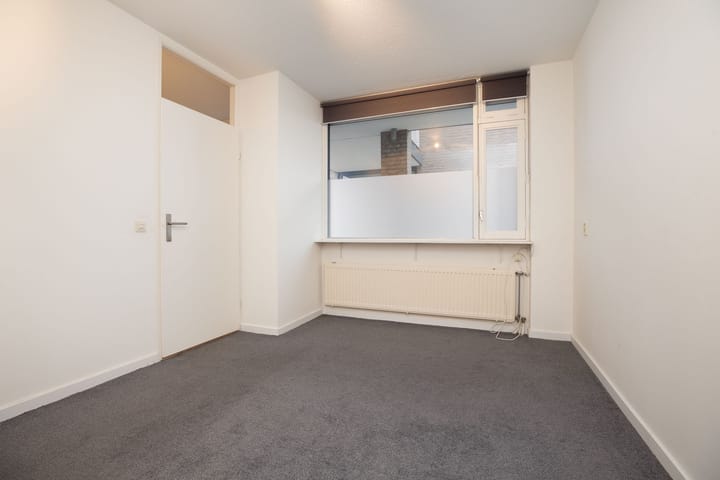 Foto 22 van Gasthuisstraat 8-B