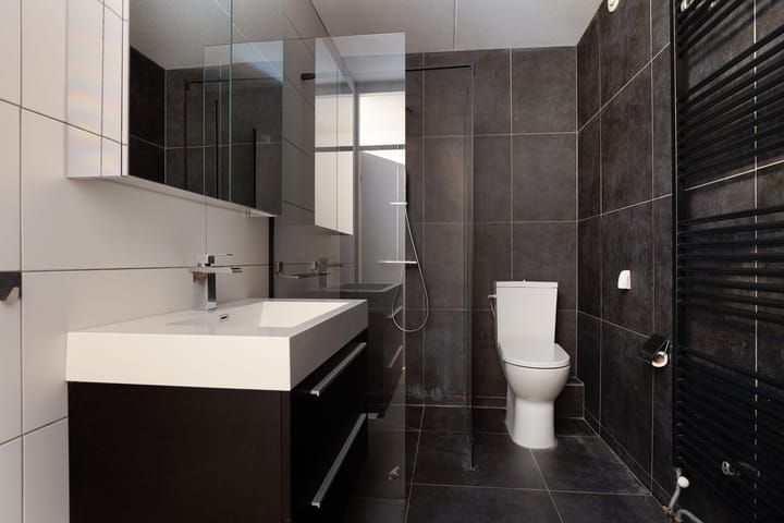 Foto 23 van Gasthuisstraat 8-B