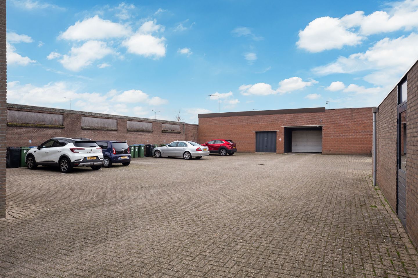Photo 25 of Gasthuisstraat 8-B