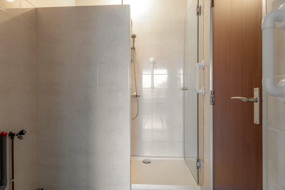 Photo 2 of Burgemeester Wuiteweg 223